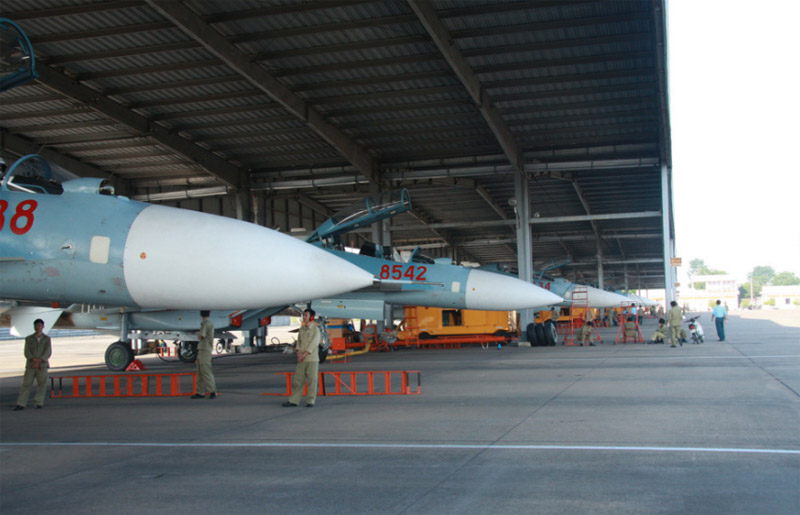 http://img.giaoduc.net.vn/Uploaded/huuky/2012_03_02/may_bay_su-30mk2_viet_nam.jpg