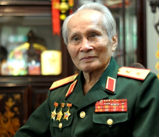 &quot;Tôi quá bất ngờ về thông tin đóng tiền để thay nghĩa vụ quân sự&quot; - tuong-thuoc-2-giaoducvietnam