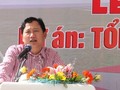 "Ông Trịnh Xuân Thanh nên từ chức, rút khỏi danh sách Đại biểu Quốc hội" ảnh 1