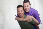 "Người đồng tính được làm đám cưới", nghệ sĩ Việt lên tiếng
