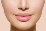 Lời khuyên về cách chăm sóc đôi môi của bạn