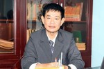 Chi hội trưởng phụ huynh lớp là "đồng phạm" với ông Võ Hòa Thuận bắt cô giáo quỳ ảnh 3