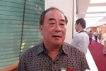 Chủ tịch Quốc hội liên tục “truy” Bộ trưởng Nguyễn Thái Bình ảnh 2