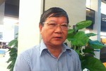Bộ trưởng Nguyễn Bắc Son khẳng định sẽ nghiêm trị các trang tin phạm luật ảnh 2