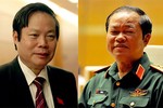 Miễn nhiệm Thủ tướng Nguyễn Tấn Dũng ảnh 2
