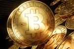 Sàn MTGox sụp đổ và tương lai "đen tối" của Bitcoin ảnh 3