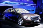 Nghi vấn Mercedes-Benz VN lợi dụng diễn đàn nói xấu khách hàng ảnh 4
