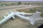 BAE Systems tự tin với UAV tấn công Taranis - Giáo dục Quốc phòng - Giáo dục Việt Nam