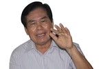 Hà Nội không bắt buộc Phó chủ tịch Trang xin lỗi người dân ảnh 4