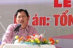 "Không bỗng dưng Trịnh Xuân Thanh ra đầu thú" ảnh 2
