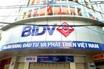 Nguy cơ mất trắng tiền tỷ, BIDV Quảng Trị vẫn khẳng định "không sai" ảnh 1