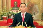 Thủ tướng chúc Tết các đơn vị tại Đà Nẵng  ảnh 2
