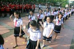 Thực trạng giáo dục Việt Nam, góc nhìn của nhà giáo- Bài 2 ảnh 2