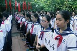 Thực trạng giáo dục Việt Nam, góc nhìn của nhà giáo- Bài 3 ảnh 3