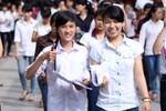 Báo điện tử Giáo dục Việt Nam mở chuyên mục “Đổi mới Giáo dục Đại học”