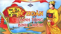 Nhìn lại trận chiến trên sông Bạch Đằng năm 938 ảnh 6