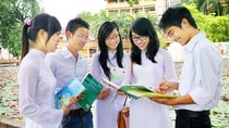 Giáo sư Nguyễn Văn Minh: 80% sinh viên sư phạm Hà Nội có việc làm sau 1 năm ảnh 3