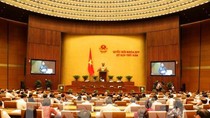 Người Việt chi 3 đến 4 tỷ USD đi du học, Bộ Giáo dục tìm cách hạn chế ảnh 2