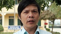 Lãnh đạo tỉnh Hà Giang cần xin lỗi và chịu trách nhiệm trước nhân dân cả nước ảnh 2