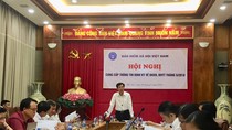 Bảo hiểm xã hội Việt Nam đề nghị truy tố 4 doanh nghiệp nợ bảo hiểm xã hội ảnh 2