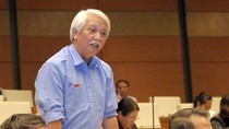  Phó Thủ tướng Trịnh Đình Dũng: Xử lý nghiêm mọi vi phạm trong đầu tư BOT ảnh 2