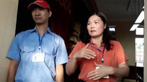 Trường Sơn Đồng thu 18 khoản, hiệu trưởng bị cảnh cáo Đảng và Chính quyền ảnh 3