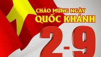 Cách mạng tháng Tám thành công, kỷ nguyên mới cho dân tộc Việt Nam ảnh 3
