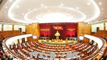 Quyền công dân, quyền con người dưới chế độ dân chủ xã hội chủ nghĩa ở Việt Nam ảnh 10