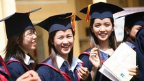 Hội nhập về giáo dục đào tạo trong Mạng lưới các trường đại học Đông Nam Á ảnh 2