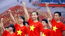 Sự hù dọa nực cười, những góc nhìn phiến diện và thiếu thiên chí về Việt Nam ảnh 3