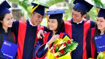 Tài chính đại học công lập trên thế giới và cơ chế tài chính tại Việt Nam ảnh 3