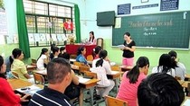 Lạm thu kiểu trường Nguyễn Văn Tố phải bị diệt tận gốc ảnh 4