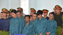 Sự hù dọa nực cười, những góc nhìn phiến diện và thiếu thiên chí về Việt Nam ảnh 4