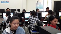Tâm tư của tân giáo viên ở Đà Nẵng, Quảng Ngãi ảnh 3