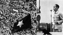 Điện và thư mừng kỷ niệm 73 năm Quốc khánh Cộng hoà Xã hội Chủ nghĩa Việt Nam ảnh 3