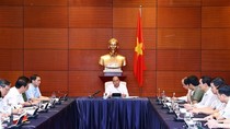 Việt Nam là thành viên tích cực, trách nhiệm tại AIIB ảnh 3