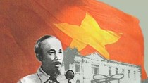 Nhận diện hoạt động lợi dụng hội nhập kinh tế quốc tế để chống phá Việt Nam ảnh 4