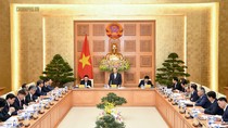Thông điệp 2019 của Thủ tướng Nguyễn Xuân Phúc ảnh 9