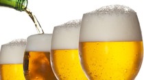 5 tác hại nghiêm trọng khi sử dụng rượu bia quá nhiều  ảnh 3