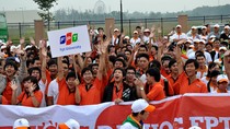 Tự chủ trong giáo dục tại Việt Nam ảnh 1