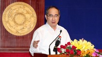 3 vấn đề đại biểu Lưu Bình Nhưỡng còn đau đáu về Thủ Thiêm ảnh 3