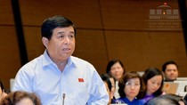 Thủ tướng Nguyễn Xuân Phúc: Nhiều người đang hiểu lầm về cho thuê đất ở Đặc khu ảnh 2