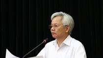 Thầy Xuân Khang đề nghị bỏ biên chế với cán bộ quản lý giáo dục, giáo viên ảnh 2
