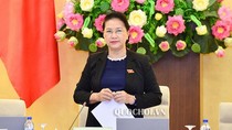 Sửng sốt với con số 1000 tỷ đồng/năm để mua sách giáo khoa sau đó bán giấy vụn ảnh 3