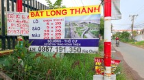 Đẩy nhanh tiến độ dự án sân bay Tân Sơn Nhất và Long Thành ảnh 2