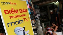 MobiTV vẫn cắt sóng kênh thiết yếu quốc gia, lờ quy định pháp luật ảnh 2