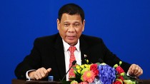 Philippines liệu có sa bẫy "cùng khai thác" của Trung Quốc trên Biển Đông? ảnh 3