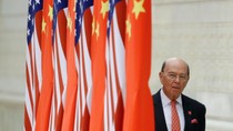 "Donald Trump sẽ không lùi bước, Trung Quốc có thể gặp rắc rối to" ảnh 3