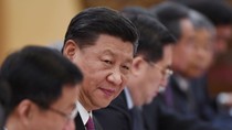 Trump dọa đánh thuế 500 tỷ USD hàng Trung Quốc, Bắc Kinh lúng túng và im lặng ảnh 2