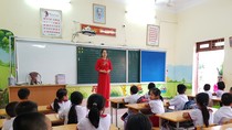 Tại sao dạy tiếng Anh ở Việt Nam không hiệu quả? ảnh 6